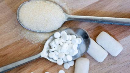 T&uuml;keten pişman: Beyninizin yaşlanmasını hızlandırıyor! Aman dikkat...