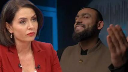 T&uuml;rk halkı &Ouml;zlem G&uuml;rses&rsquo;e tepki g&ouml;sterdi, Celal Karat&uuml;re&rsquo;ye sahip &ccedil;ıktı