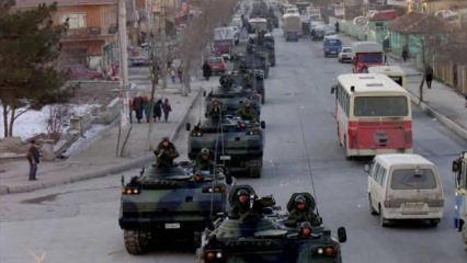 T&uuml;rkiye tarihinin en karanlık d&ouml;nemi! İşte 28 Şubat darbesine giden s&uuml;re&ccedil;