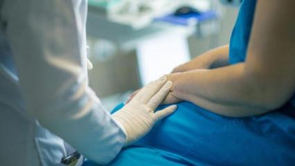 T&uuml;rkiye&rsquo;de milyonlarca kişiyi etkiliyor: Uzman isim &ccedil;arpıcı rakamlar paylaştı