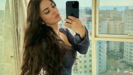 Ece Ronay'dan skandal 'Bomba' &ccedil;ıkışı! Soruşturma başlatıldı