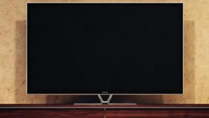 &Uuml;nl&uuml; marka &ccedil;ekiliyor: Artık &uuml;retmeyecek! Beklenmedik veda...