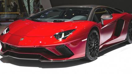 &Uuml;nl&uuml; markadan olay karar: İptal edildi! Tamamen rafa kaldırıyor