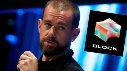 Korkulan oluyor! Sıra kimlerde? Bir şirket daha iş&ccedil;i kıyımına gitti...