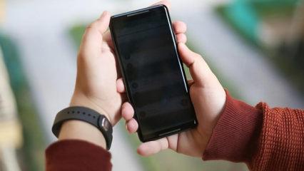 Yeni 'Ramazan mesajı' tuzağına dikkat! Tıklayanın başı belaya giriyor