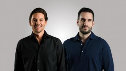 Z&uuml;ber'in sahiplerinin uyuşturucu testi sonucu belli oldu