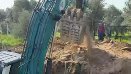  16 yıldır kayıp iki kardeş ile ilgili yeniden soruşturma başlatıldı