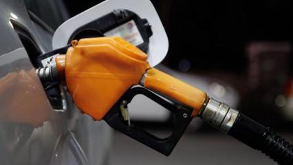 Motorine b&uuml;y&uuml;k zam sonrası Hazine harekete ge&ccedil;ti, vergi feragati g&uuml;ndemde