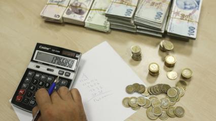 2025&rsquo;te gayrimenkul satanlar dikkat: Mesele sadece gelir vergisi değil!