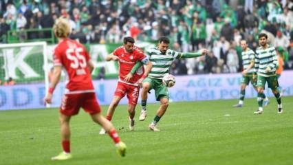 2. Lig'de şampiyonluk yarışını belirleyecek d&ouml;neme&ccedil;