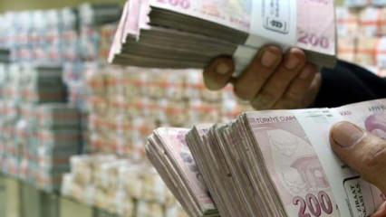 44 yıllık T&uuml;rk bankası el değiştiriyor! İşte yeni sahibi