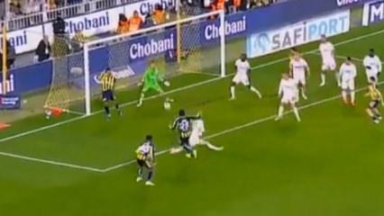 Samsunspor 3 pozisyona itiraz etti! Eski hakemler tek tek a&ccedil;ıkladı