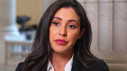 ABD'li vekilden İsrail'e sert cevap! T&uuml;rkiye'ye sahip &ccedil;ıktı