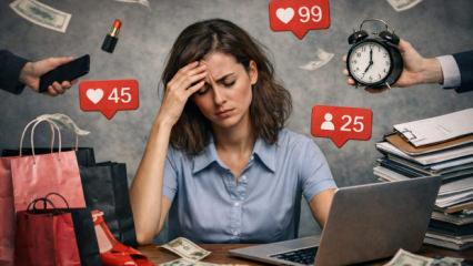 8 Mart ve &ouml;zg&uuml;rl&uuml;k vaadi