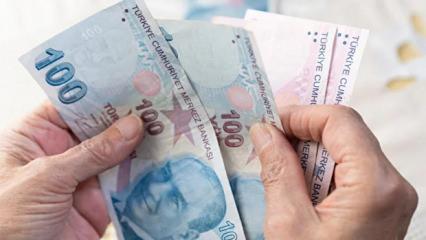 %95'e varan indirim geliyor: Fiyatlar eridi! Ka&ccedil;ırmamak i&ccedil;in acele edin