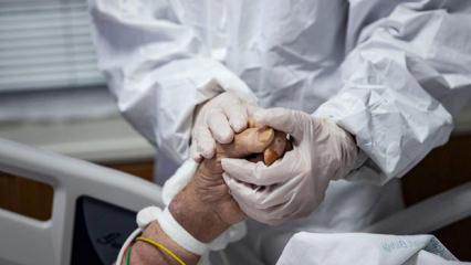 SGK t&uuml;m vatandaşları uyardı: Sakın bu parayı &ouml;demeyin!