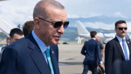 İsrail aparatı Rubin'den yeni T&uuml;rkiye &ccedil;ıkışı: Erdoğan'ın fısıltılı tatlı s&ouml;zleri...