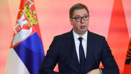 Avrupa lideri 'hepimizi &ouml;ld&uuml;recek' deyip uyardı! 'Avrupa cehenneme d&uuml;şecek...'