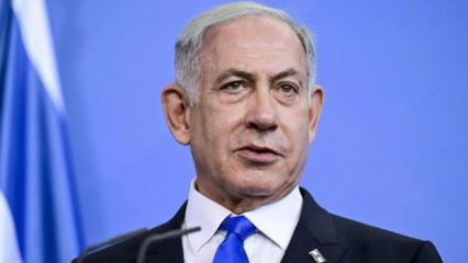 Netanyahu &ouml;ld&uuml; m&uuml;, yaşıyor mu? İran duyurdu!