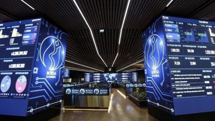 Yatırımcıların beklediği temett&uuml; kararları a&ccedil;ıklandı: D&ouml;rt şirketin &ouml;deme takvimi netleşti