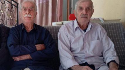 Diyarbakır'da y&uuml;rek yakan olay: 2 kardeş bir g&uuml;n arayla &ouml;ld&uuml; 