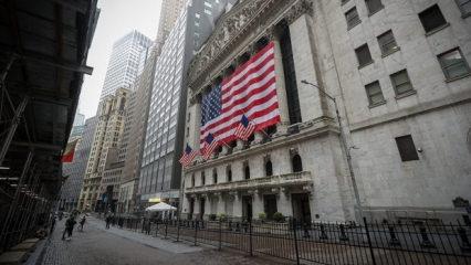 ABD'de tarım dışı verimlilik 2025'in son &ccedil;eyreğinde beklentilerin &uuml;zerinde arttı