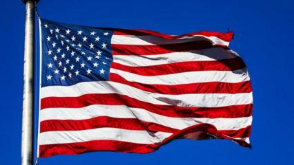 ABD'den Kuveyt kararı! "İkinci bir duyuruya kadar kapalı olacaktır"