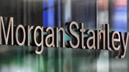 ABD'li dev banka duyurdu: 2 bin 500 kişi işten &ccedil;ıkıyor!