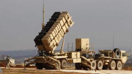 ABD'nin m&uuml;himmat krizi başladı: G&uuml;ney Kore'deki birliklerine "acil" &ccedil;ağrı