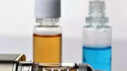 Ağzınıza sakın s&uuml;rmeyin: Kalp krizi riskini artırdığı ortaya &ccedil;ıktı!