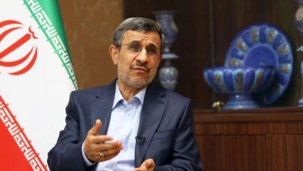 Ahmedinejad &ouml;ld&uuml;r&uuml;ld&uuml; m&uuml;? İddialar sonrası kritik a&ccedil;ıklama geldi...