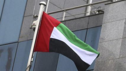 BAE'den 'İran' kararı! Resmen kapatıldı