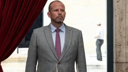 Bel&ccedil;ika'dan ABD-İsrail-İran a&ccedil;ıklaması! A&ccedil;ık kapı bıraktı