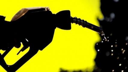 Ara&ccedil; sahipleri dikkat! &Ccedil;ifte zam geldi