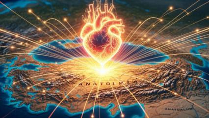 B&ouml;lgesel &ccedil;atışma, k&uuml;resel enerji krizi: Yeni d&ouml;nemin g&uuml;&ccedil; m&uuml;cadelesi