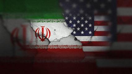 B&ouml;lgesel &ccedil;atışmalar, Orta Koridor ve Kalkınma Yolu'nun &ouml;nemi arttırdı