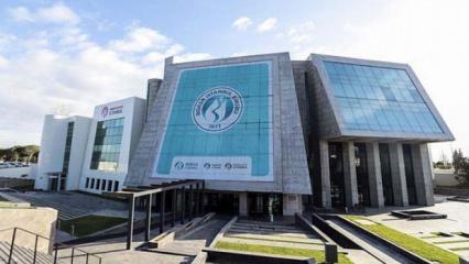 Borsada temett&uuml; yağmuru: Dev şirketlerden nakit kar payı hamlesi!