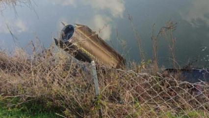 B&ouml;yle ikiy&uuml;zl&uuml;l&uuml;k g&ouml;r&uuml;lmedi!