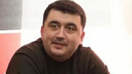 CHP il&ccedil;e başkanı bı&ccedil;aklı saldırıya uğradı: 4 g&ouml;zaltı