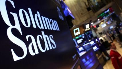 Dev bankadan 'H&uuml;rm&uuml;z' uyarısı: "ABD&rsquo;nin tanker koruması yetmeyebilir&rdquo;