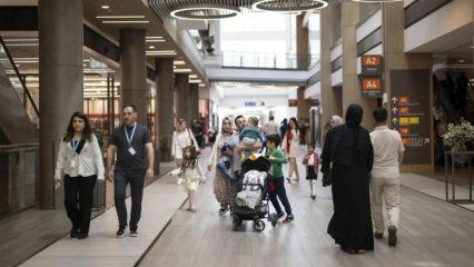 D&uuml;nyanın en iyi hastaneleri se&ccedil;ildi: 35 T&uuml;rk hastanesi listeye girdi!