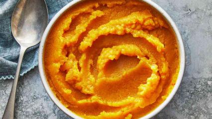 D&uuml;zenli t&uuml;kettiğinizde kansere savaş a&ccedil;ıyor! Sizi zırh gibi koruyor