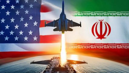 Elon Musk'ın Starshield'ı İran'ın iletişim ağlarını rehin aldı: Muhalifler g&ouml;n&uuml;ll&uuml; olmuş