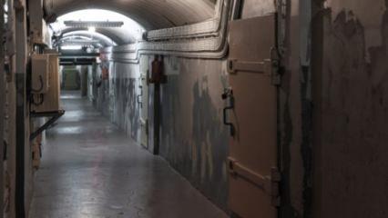 En fazla sığınacağı olan &uuml;lkeler belli oldu! İlk sırada ne İran ne İsrail var...