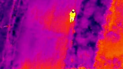 İzmir'de kayıp olarak aranan 87 yaşındaki adamdan haber var