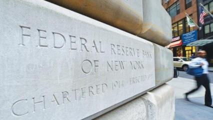 T&uuml;rkiye'nin &uuml;rettiği ilk hızlı tren, raylara iniyor