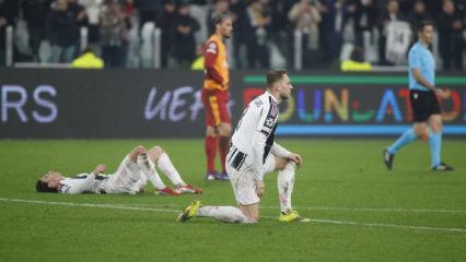 Galatasaray'a 2 gol atan yıldız yarı fiyatına satılacak: Okan Buruk devrede