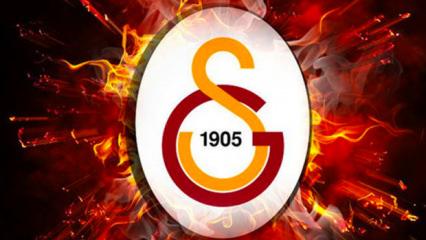 Galatasaray'dan Recep Ankaralı'ya istifa &ccedil;ağrısı!