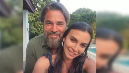 Alko&ccedil;lar &ccedil;ifti, İran'ın f&uuml;ze saldırılarının ardından a&ccedil;ıklama yaptı.