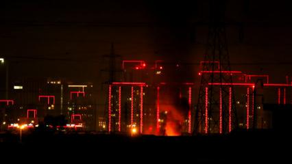 Gemiyi buzdağına &ccedil;arpmadan y&uuml;r&uuml;tmek